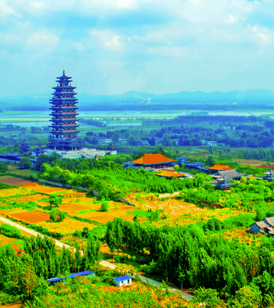 晉級國家5a級旅遊景區吸引著越來越多的遊客前來旅遊觀光湖中微山島