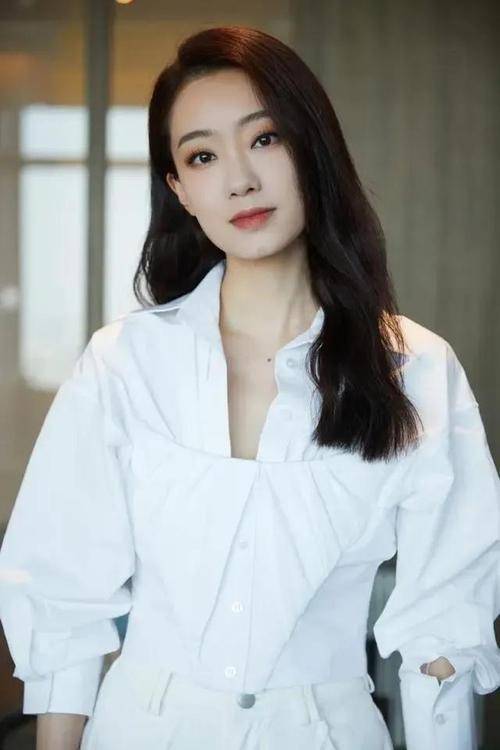 通过这部剧,张小斐的商业价值一定会得到提