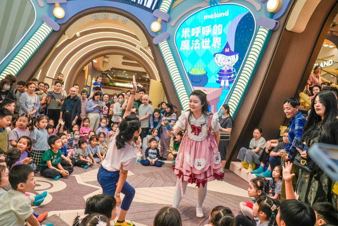 ��ʮһ���ƽ��ܶ��ӭ���˴��ڡ�ģʽ,�������Ϻ����Ͼ�����ȫ��ʮ��...