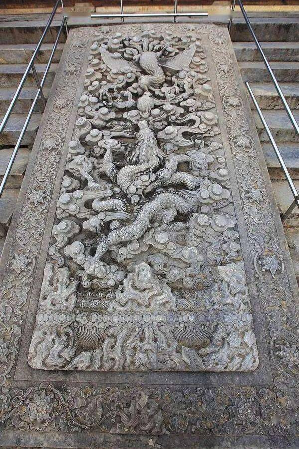 皇帝_慈安_咸丰