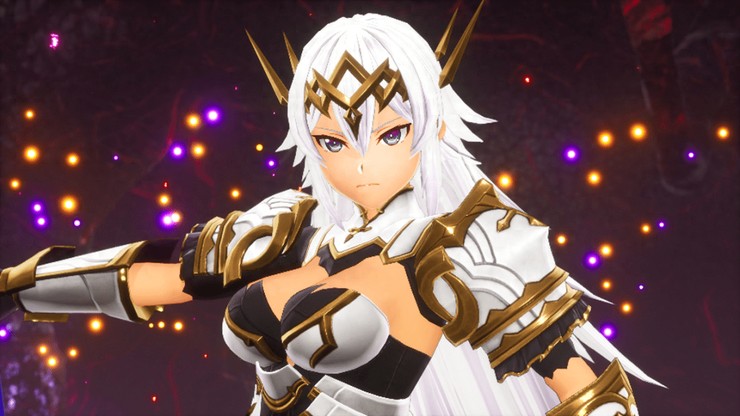 《刀剑神域 异绊集结》上市宣传片 桃乐丝新造型登场_角色_暗黑_登陆