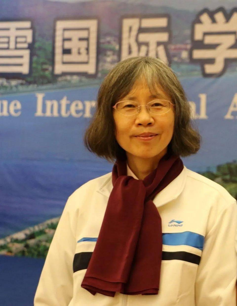 瑞典_世界_美国