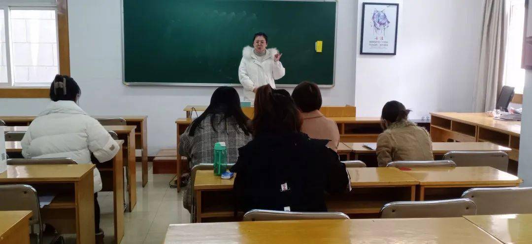 教师资格证考试教案_教资面试技巧_教资面试试讲技巧