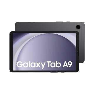 三星海外推出Galaxy Tab A9 平板电脑：联发科Helio G99处理器