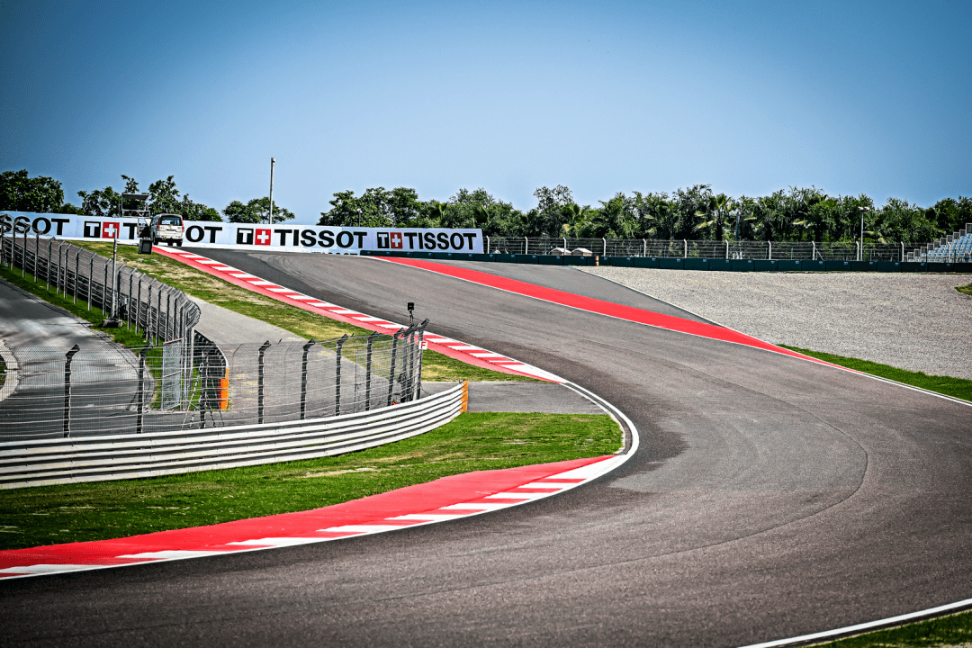 多达二十二个分站,fim 2024 motogp 暂定赛程表_比赛_西班牙_九月