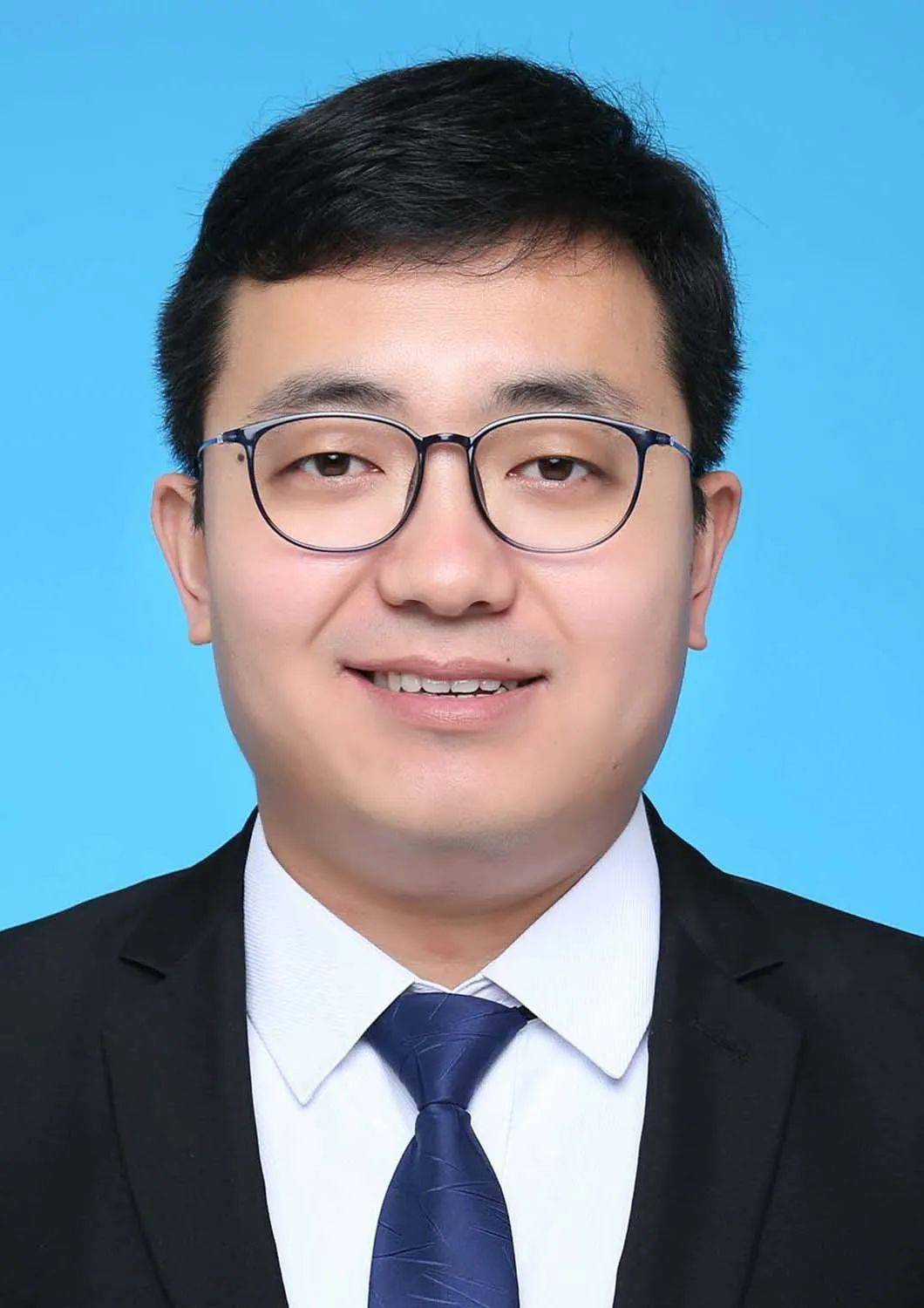 中小企业在西安的家part 01西企协分会会长01分会会长陈金催刘辉