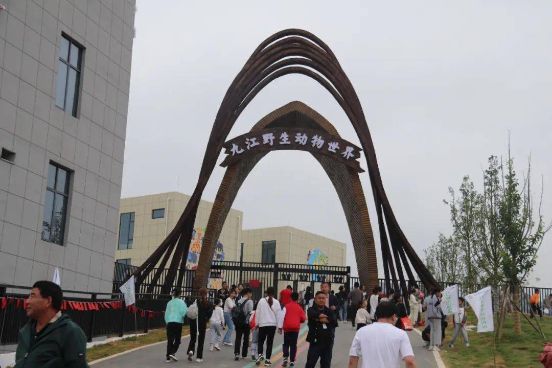 2023年九江中秋,国庆假日旅游圆满收官!_文化_市场_游客