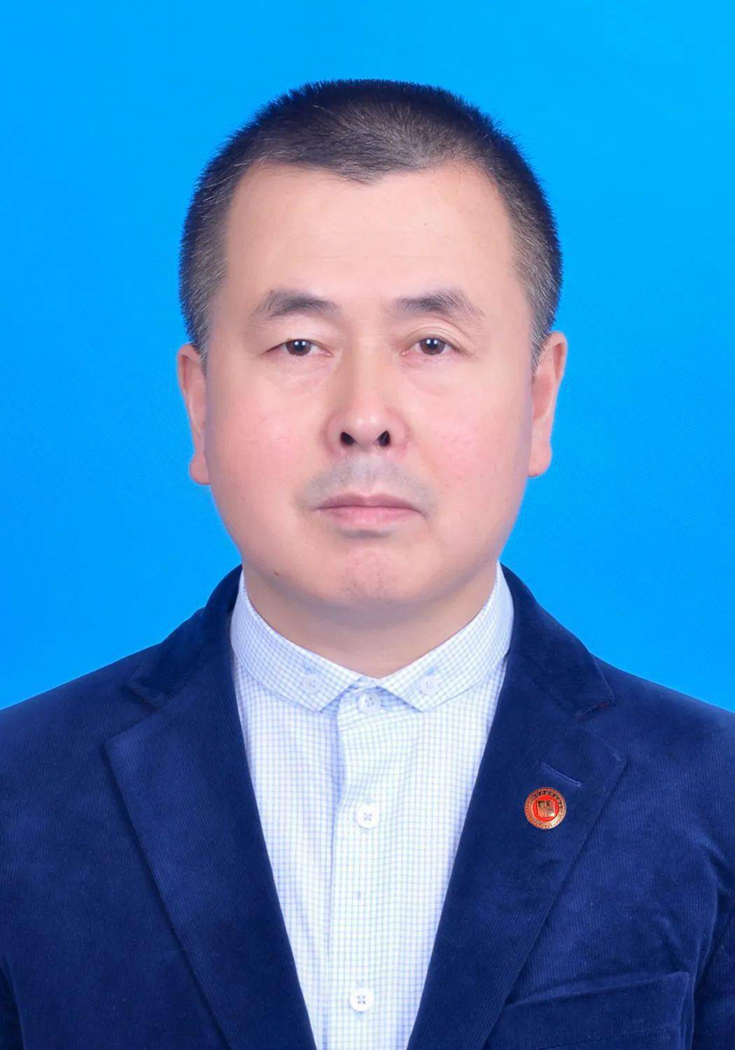 中小企业在西安的家part 01西企协分会会长01分会会长陈金催刘辉