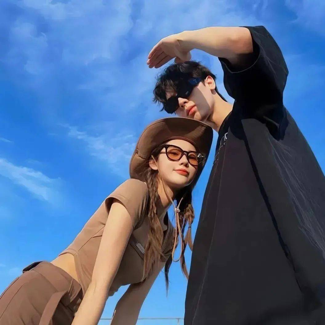 头像| 氛围感363436373039 ins微信头像 676767