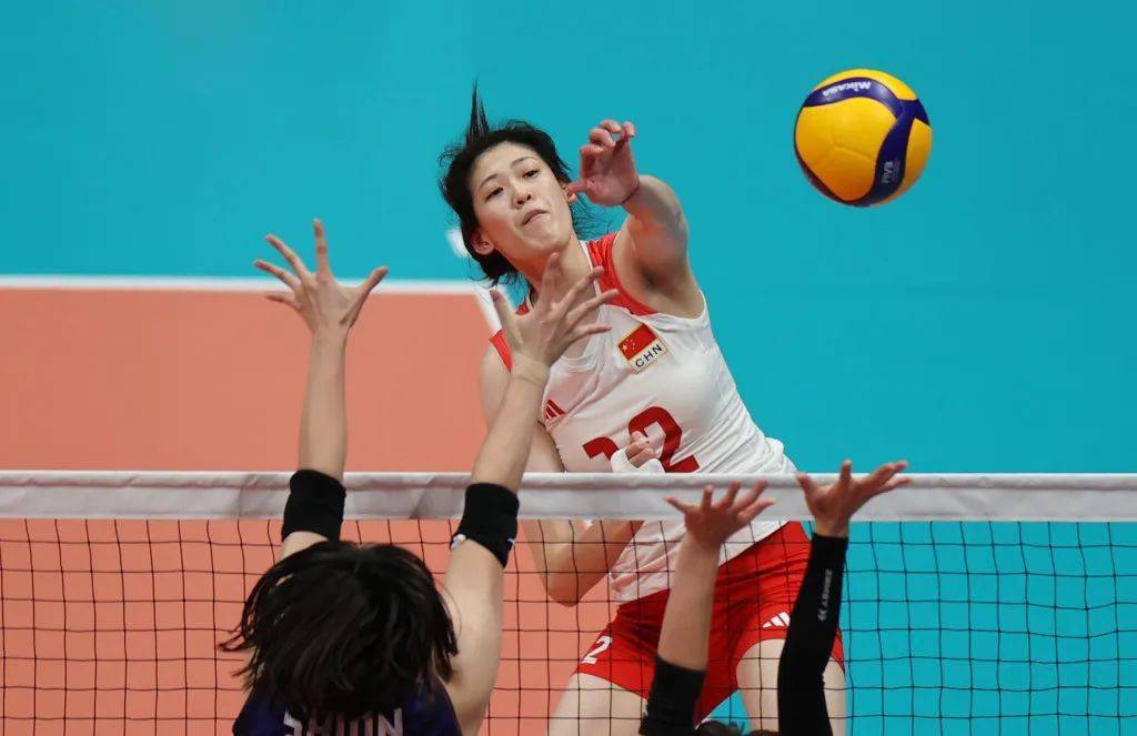 亚运会_审核_崔文静