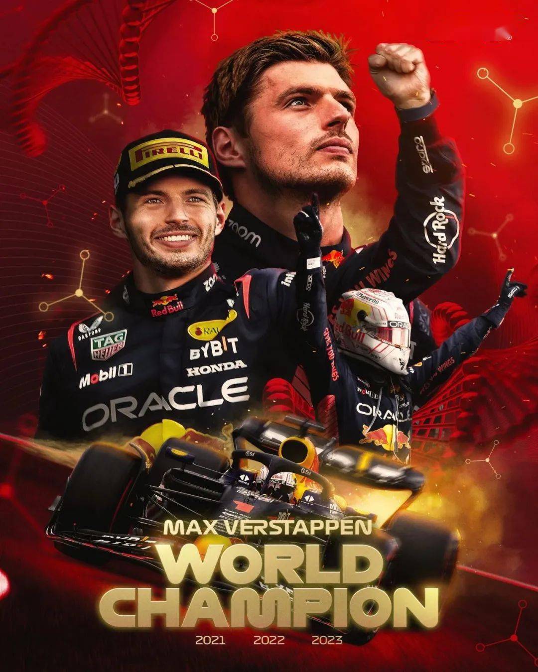 威廉·霍華德·塔夫脫- 維基百科，自由的百科全書, image size:1080x1350