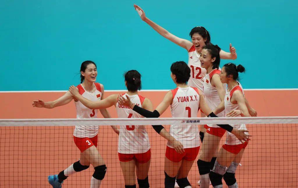 亚运会_审核_崔文静