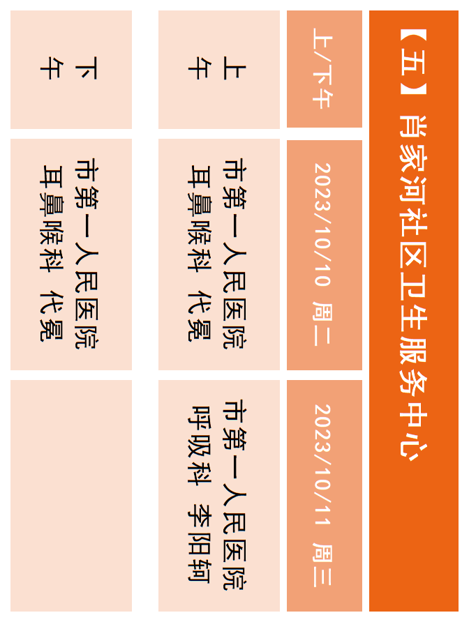 包含航天中心医院老年人看病代挂号-让就医更轻松的词条