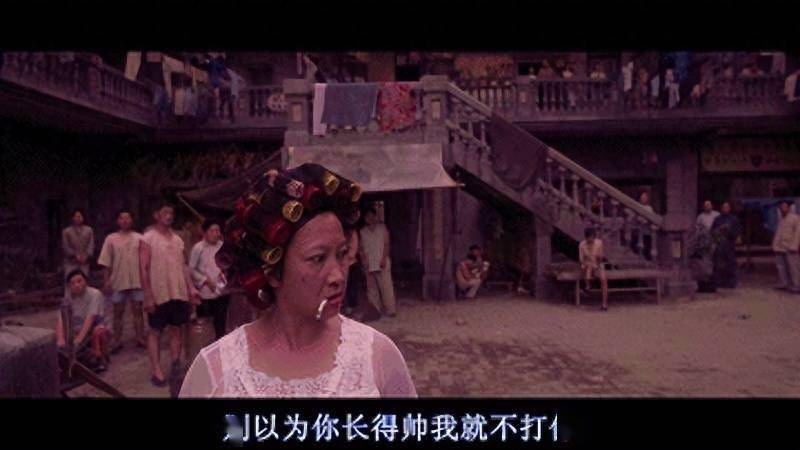 亚洲龙准新车有报告，车商自夸精品，粉丝为何在检测后果断放弃？