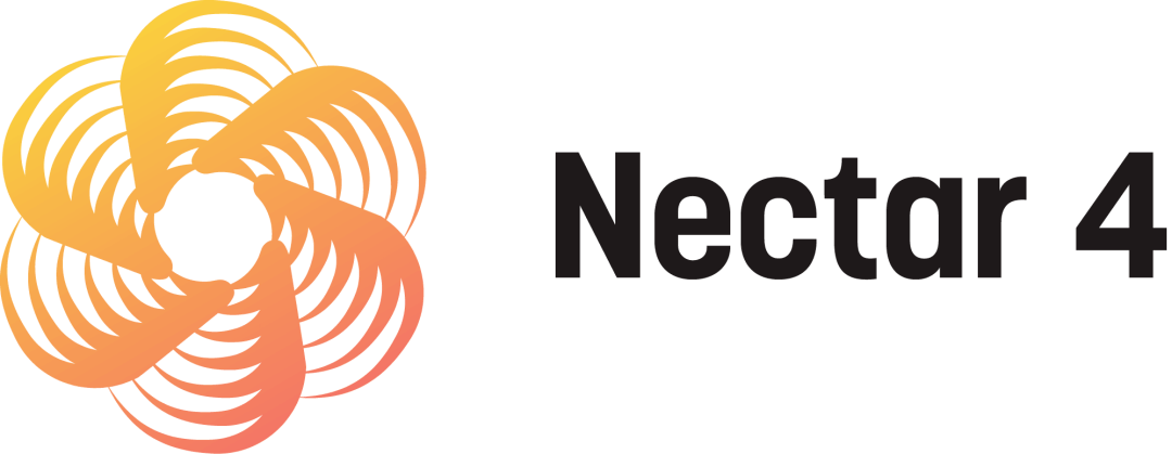 izotope 中国经销商网络首次折扣活动!_ozone_nectar_原价