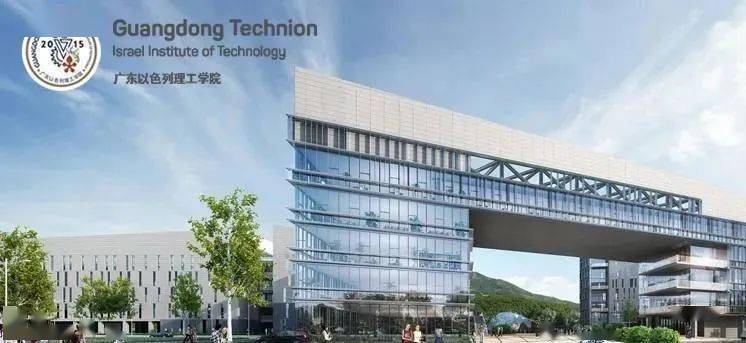 中外合办大学特点_录取分数线最低的军校是哪所_中外合办大学如何选择