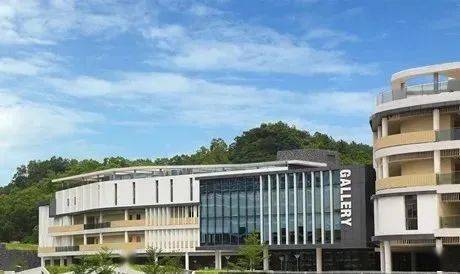 中外合办大学特点_录取分数线最低的军校是哪所_中外合办大学如何选择