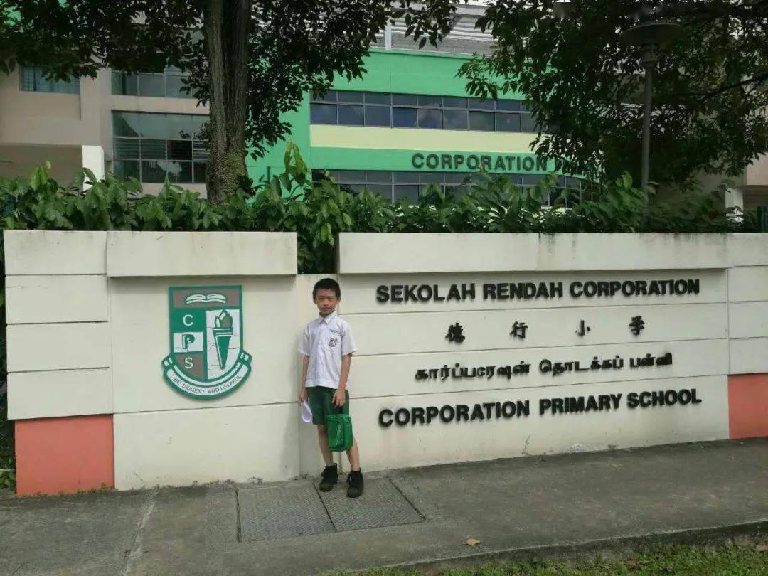 新加坡的官方语言中，为什么会有泰米尔语？_搜狐网