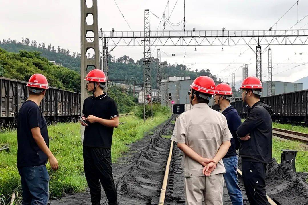西昌钢钒通过四川省市场监督管理局能源计量审核_节能_审查_攀钢