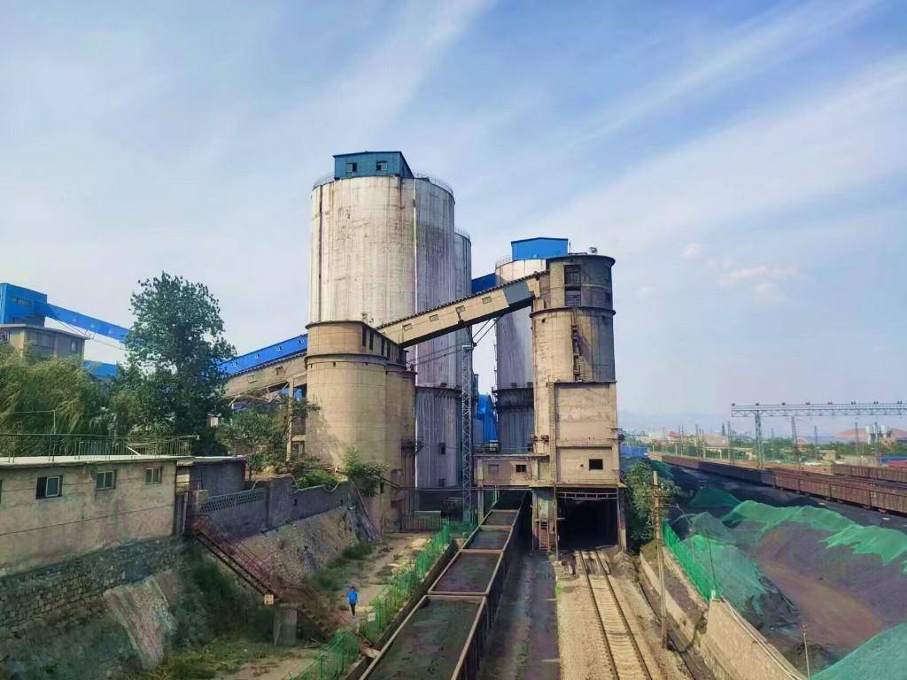 榆林神木张家峁煤矿发生事故致人死亡 曾因安全