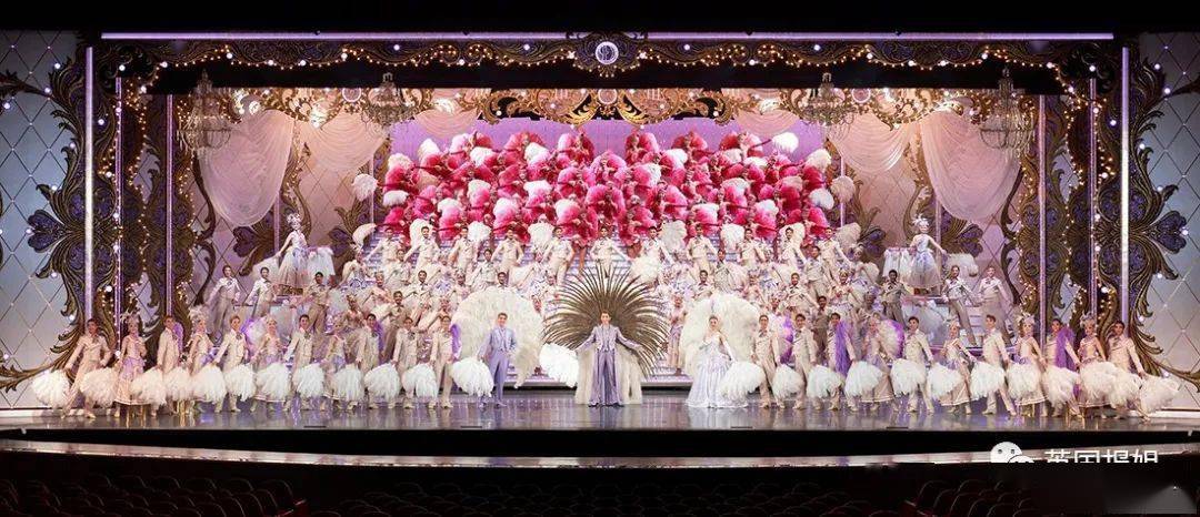日本娱乐巨头宝冢歌剧团当家花旦自杀 揭露百年艺术殿堂黑暗恐怖内幕