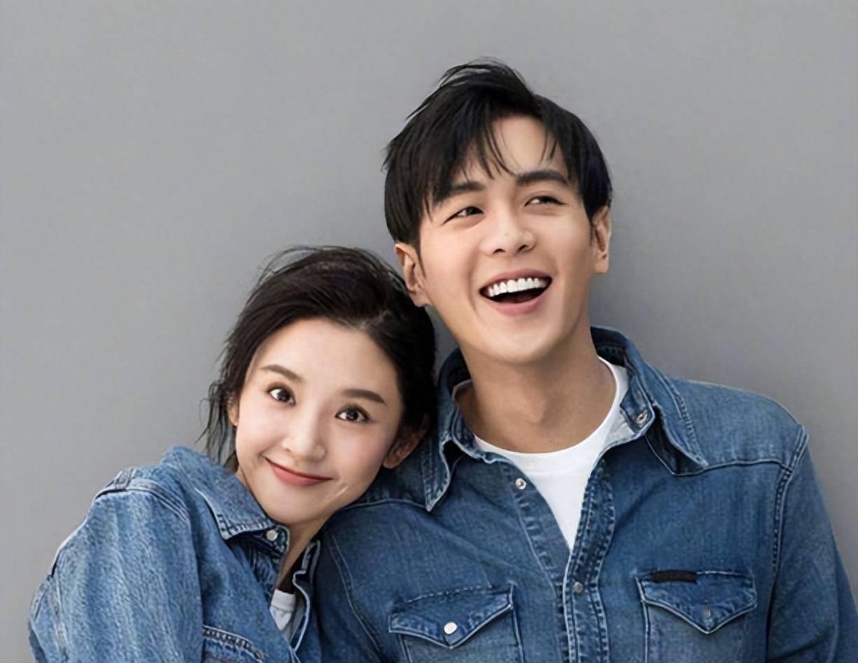 爸爸是著名老戏骨,妹妹变后妈,父子对簿公堂_张健_张若昀_父亲