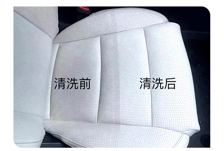 车管家|假期归来，记得来车享家做一次免费检测