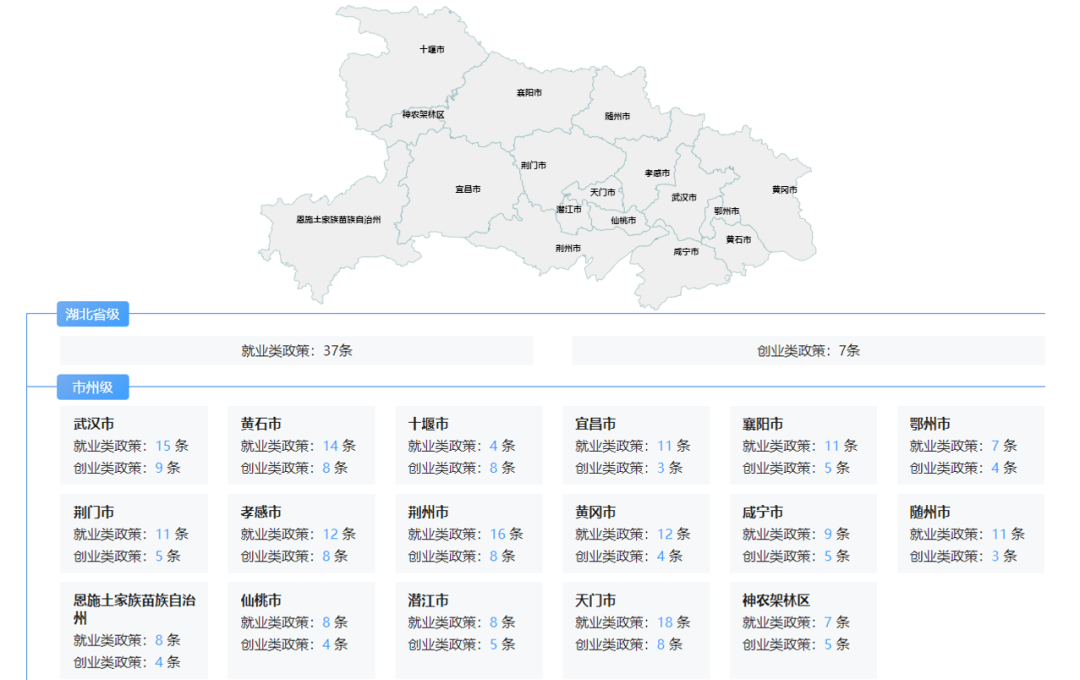 恩施电视台