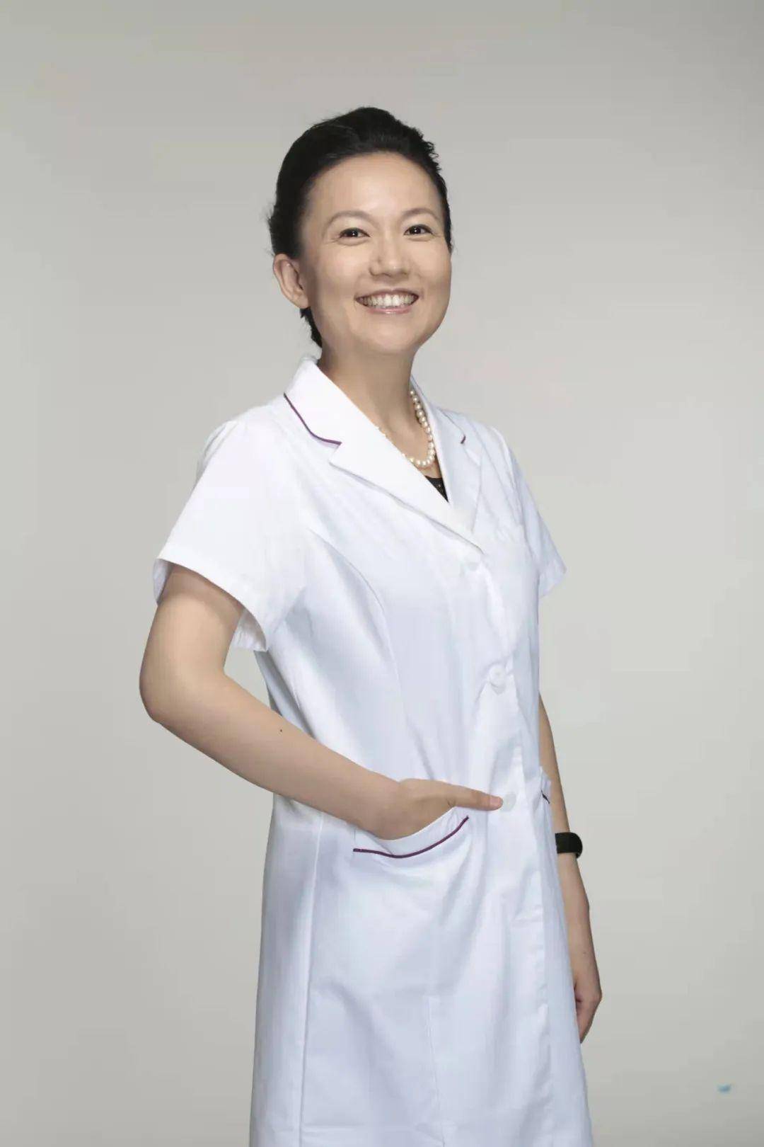 满族自网站建设智齿徐懿 来自搜狐网