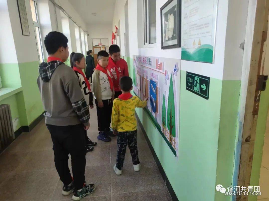 八五九乡中心学校红旗岭农场中心学校饶河农场小学胜利农场中心学校