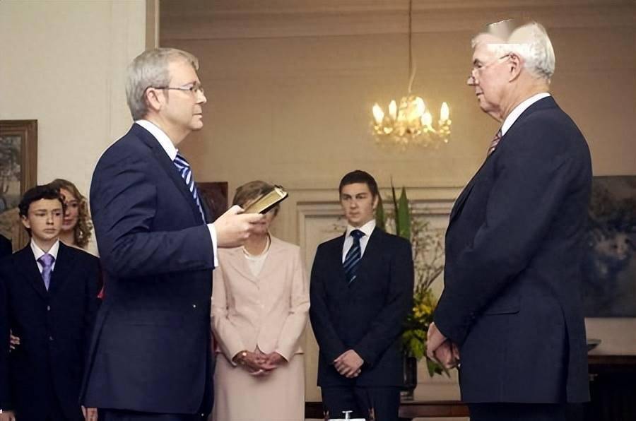 澳大利亚澳大利亚为世界上高度发达的资本主义国家,作为英联邦的核心