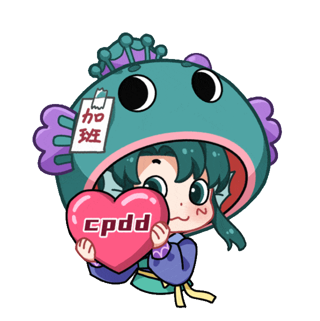 涂山魅语永不返场,获取方式竟然只有……>>点击开启