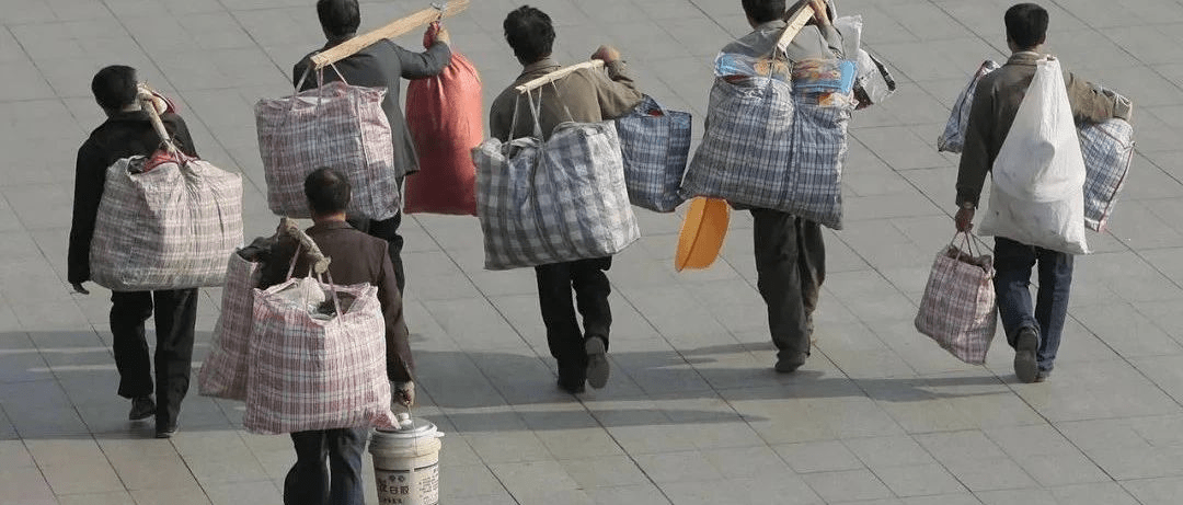 都昌人到景德镇谋生为什么称“上镇”？_鄱阳湖_旱路_地方
