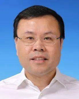 张永宁当选宁德市人民政府市长_晋江_泉州市_党组书记