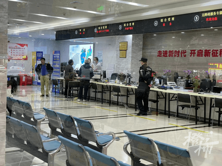 来了!钱塘解除限购!楼市要热闹起来了?杭州二手房市场......单身也可买两套,首套房按“区”认定_购房_政策_住房