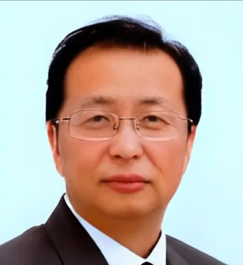 新华社_传播_中国