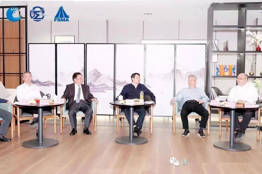 10月17日下午5:00,内江市委副书记,资中县委书记路松明,在温德姆酒店