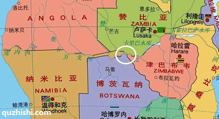 哈萨克斯坦:为何放弃繁华阿拉木图,迁都寒冷的努尔苏丹?