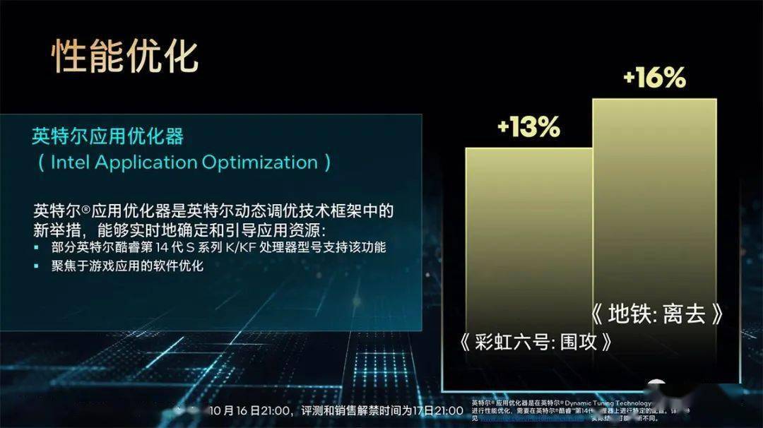 英特尔cpu排行榜_笔记本cpu排名天梯图,笔记本cpu排行天梯图知乎