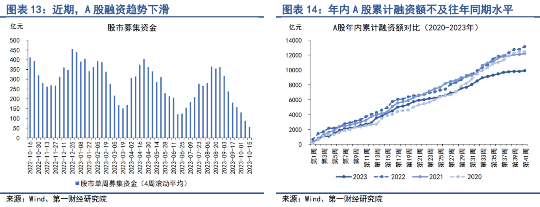 信用中国撤销条件（信用中国撤销需要多长时间恢复） 第9张