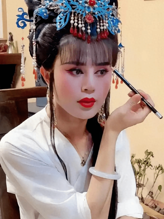 被朋友绑架杀害:人性之恶,超乎想象_罗大美_视频_河南