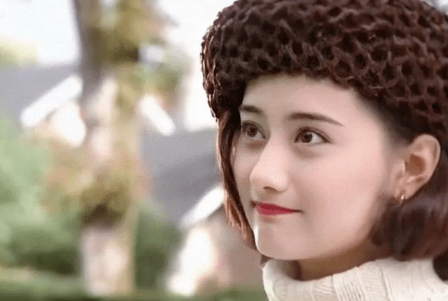 陈德容_陈德荣_邵逸夫