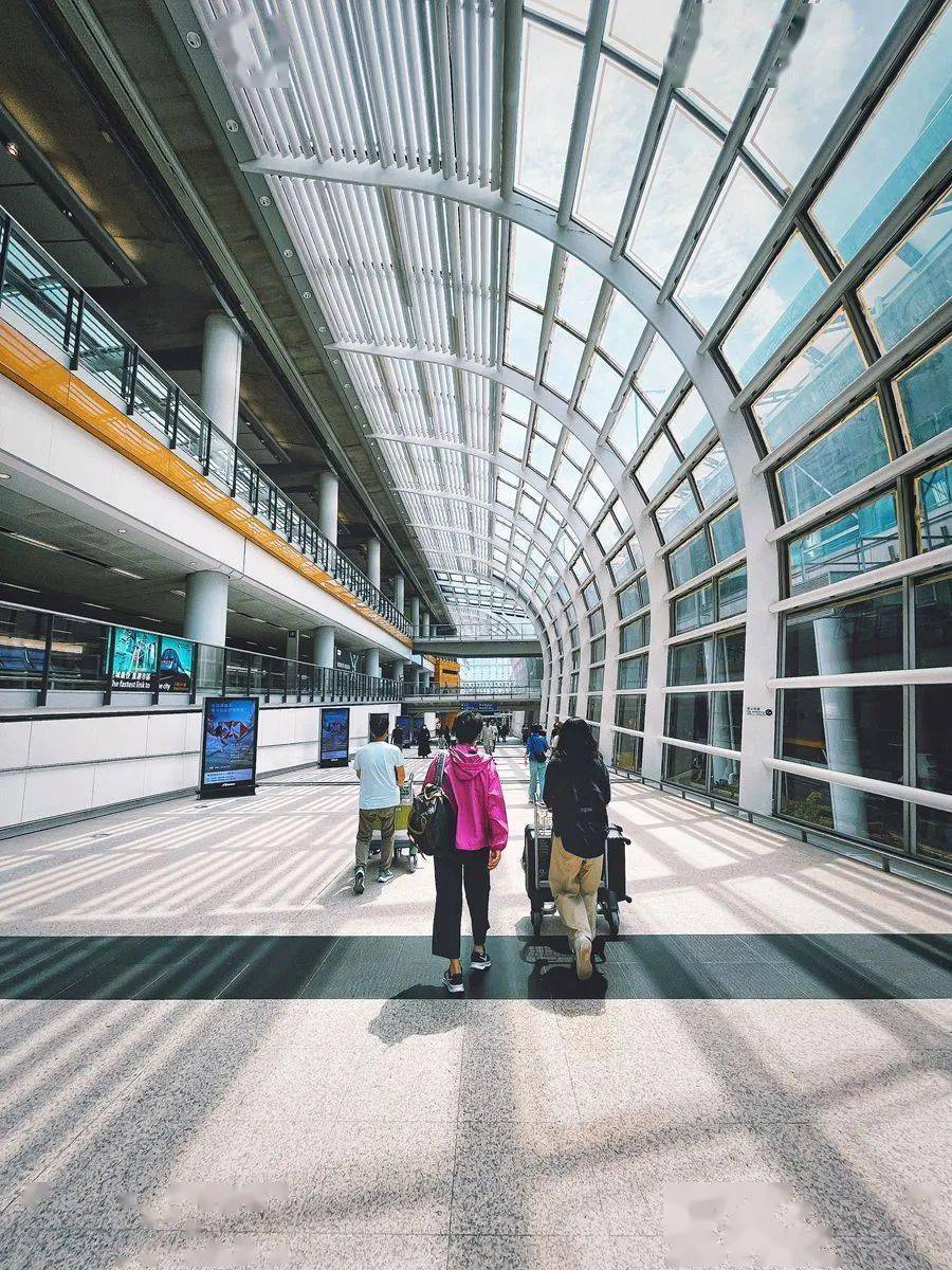 遇见香港| 从中环到太平山顶，碰撞香港贫富文化_搜狐网