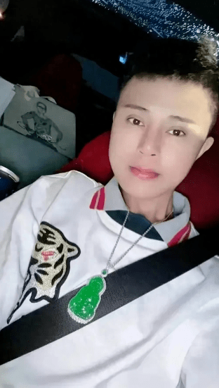 暴富的29岁男网红,被朋友绑架杀害:人性之恶,超乎