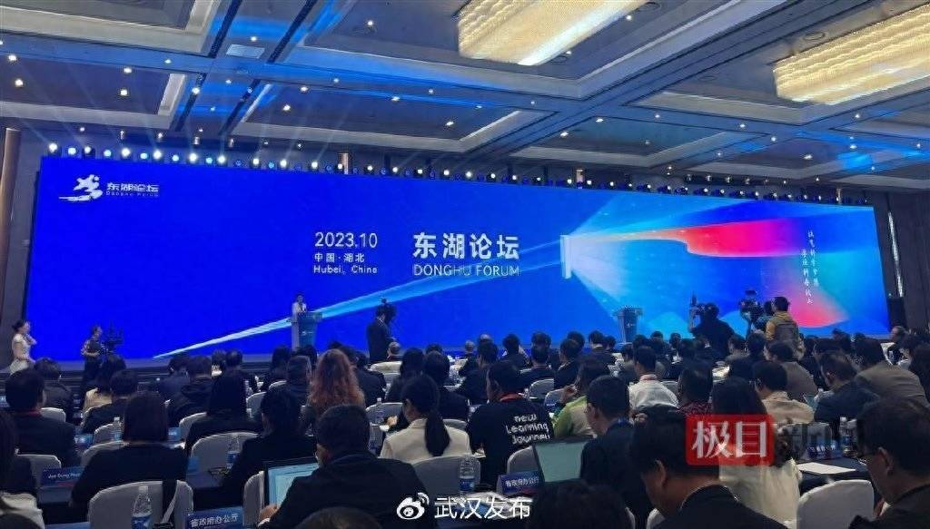 全球科技指数_科技指数100_科技指数全球排名第一