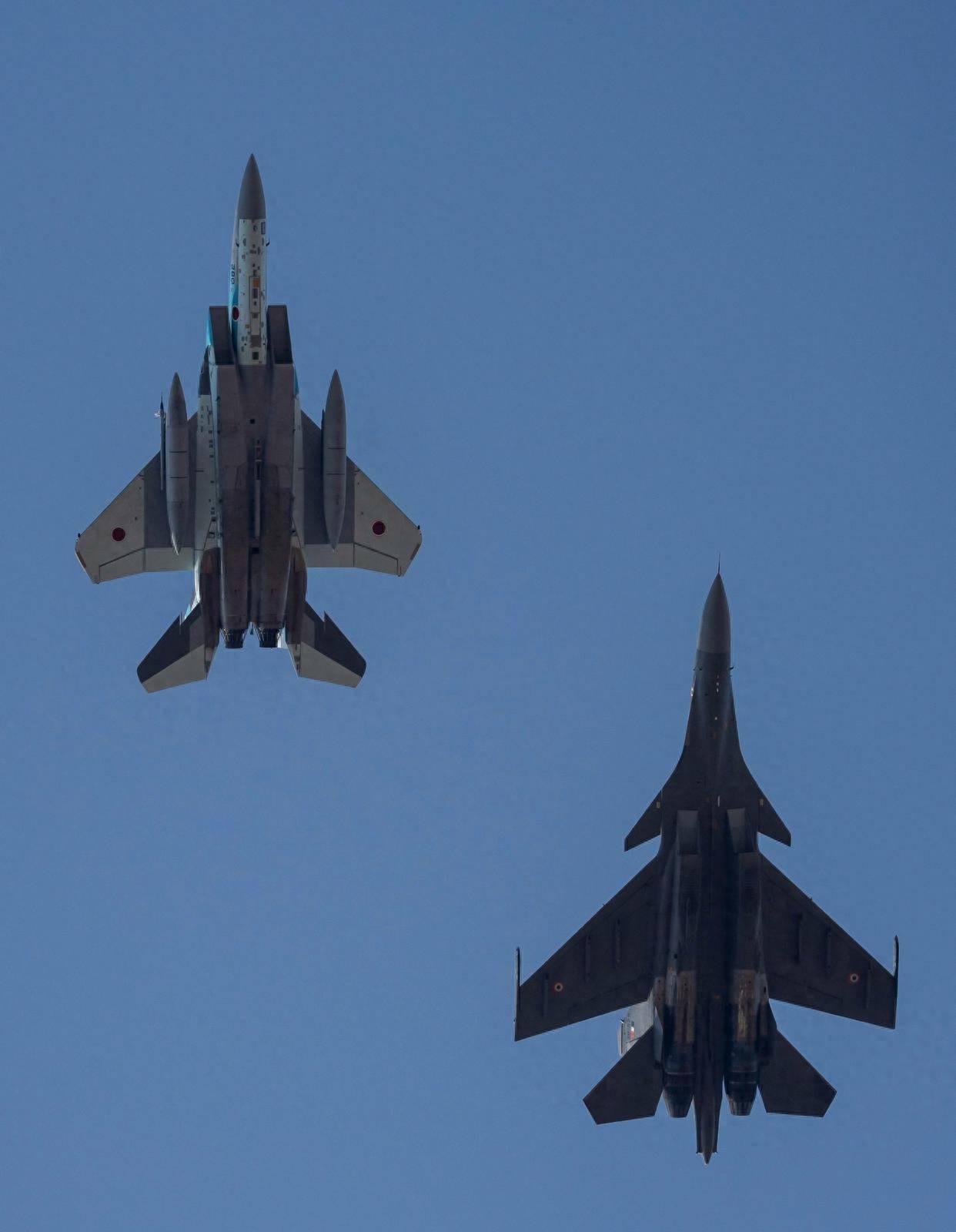 印度升级苏-30mki,将换装国产有源相控阵,性能很差还去日本显摆_印度