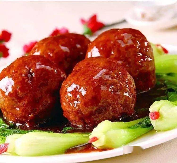 黄桥午餐