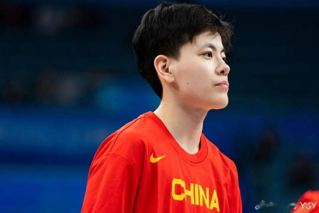 "她再次发文:不喜欢!_杨舒予_领域_体育