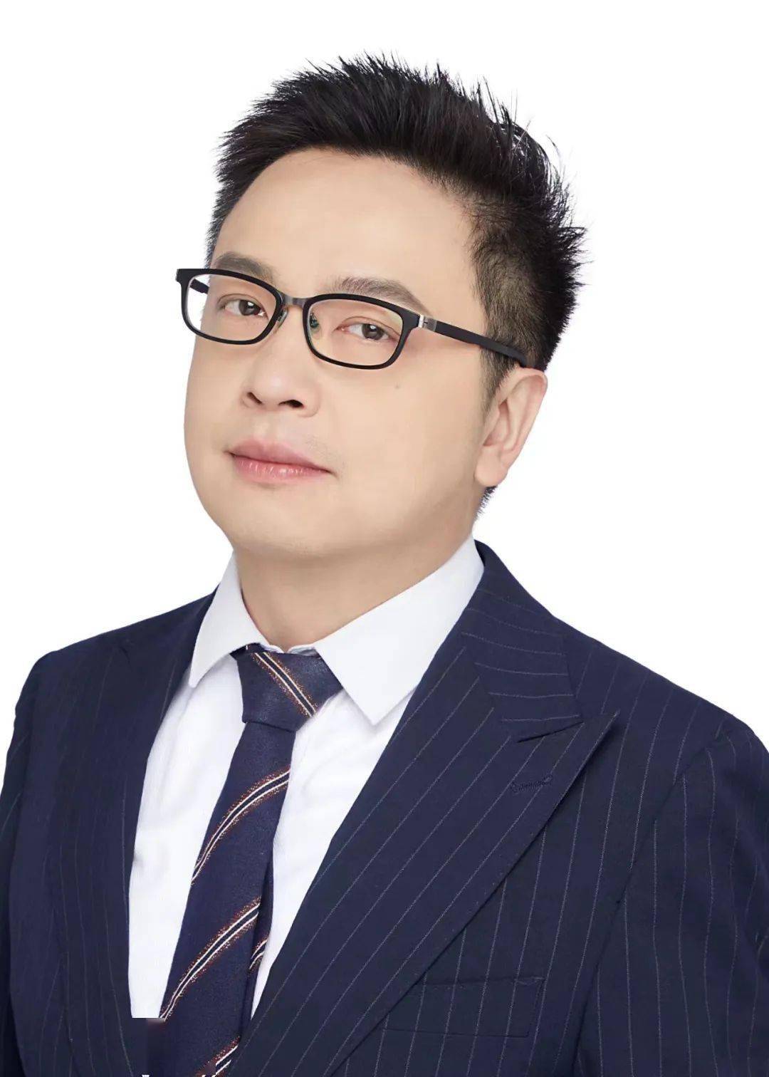 全电力电子电力系统变流器功率解耦和暂态频率电压支撑策略