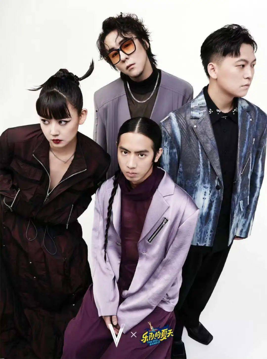 王帆_八仙_闫明琛